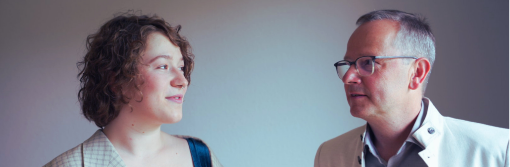 design ohne titel (1)