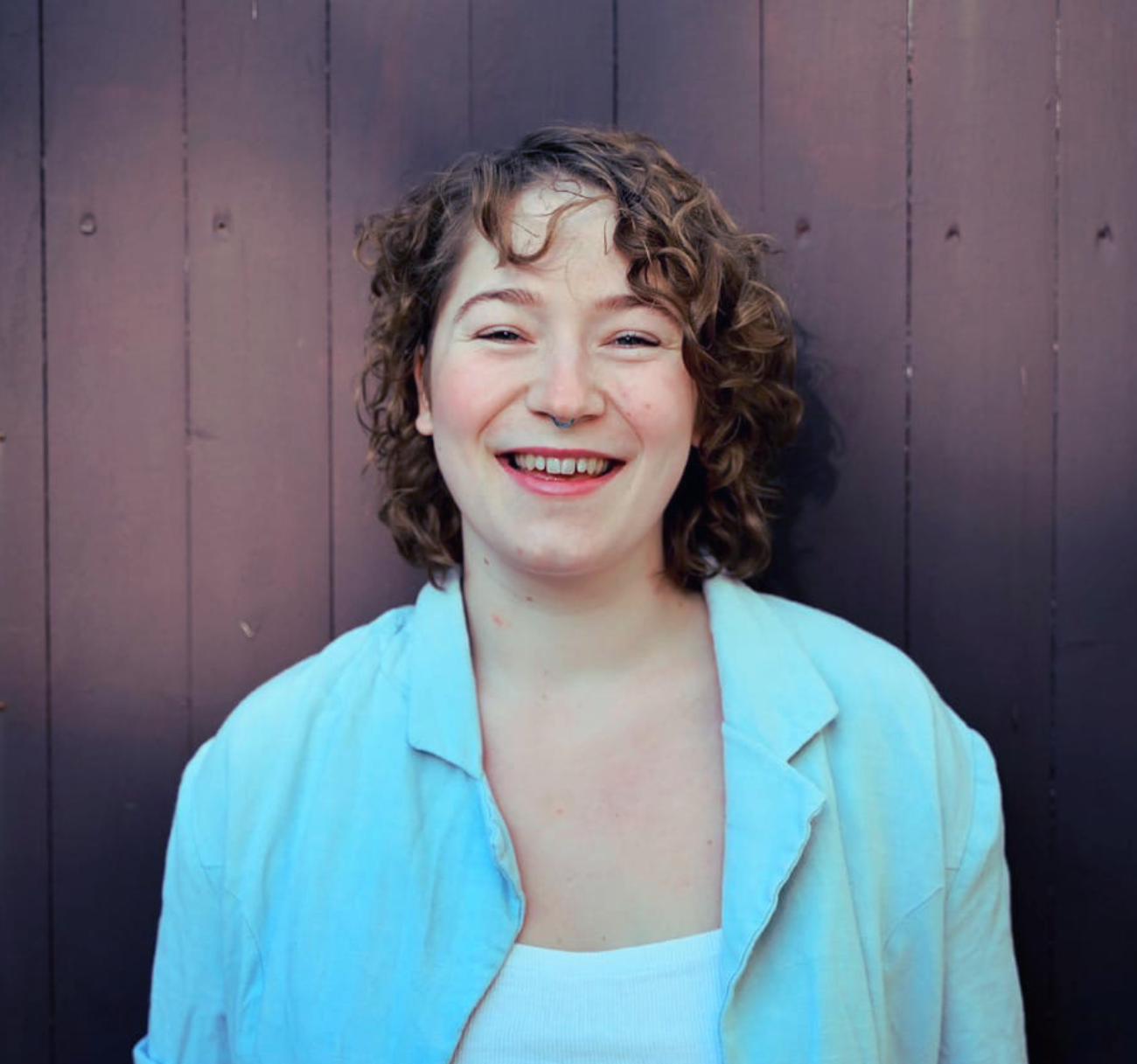 design ohne titel (6)